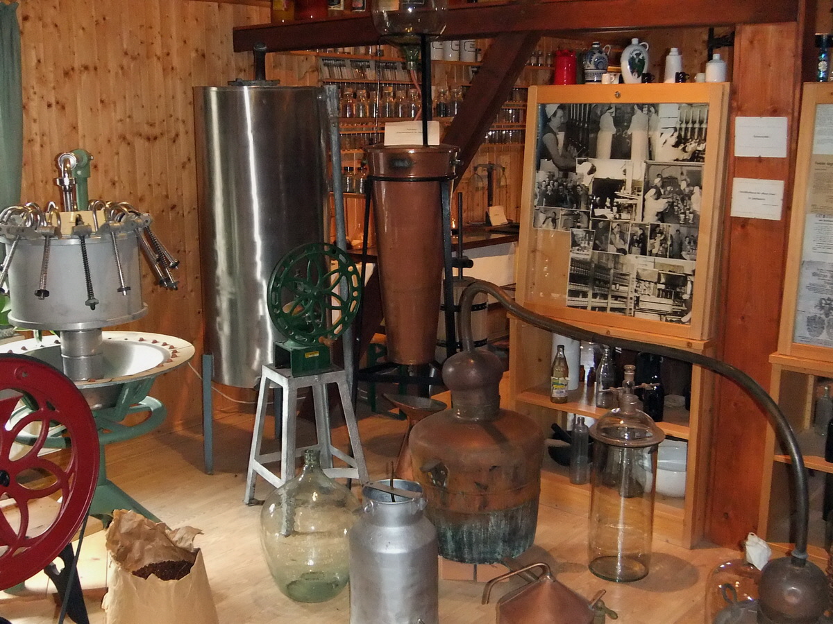 DSCF0954p_Bildgr��e �ndern