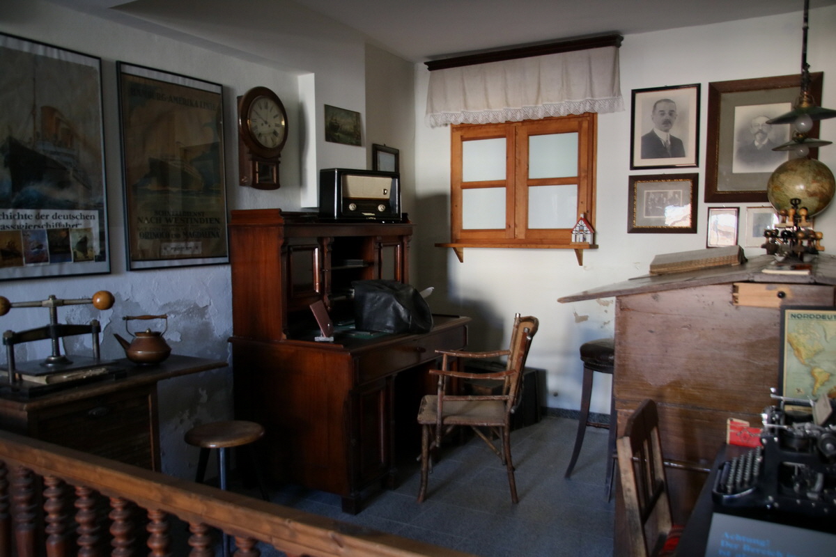 2016_09_13_028984p_Bildgr��e �ndern