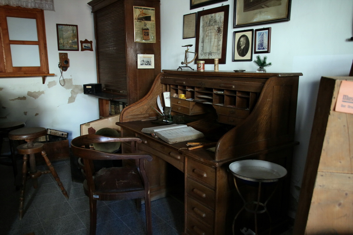 2016_09_13_028985p_Bildgr��e �ndern