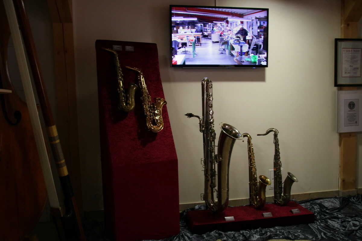 2016_09_13_028988p_Bildgr��e �ndern