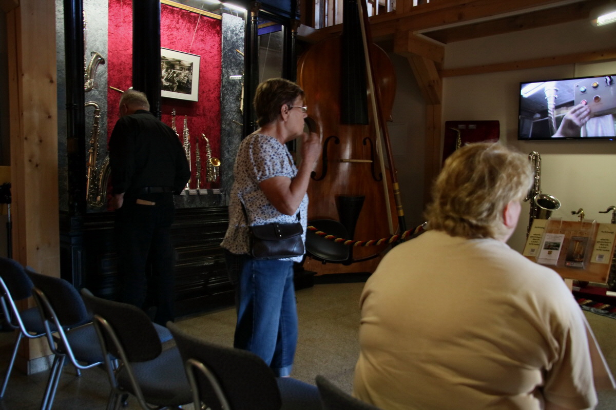 2016_09_13_028990p_Bildgr��e �ndern