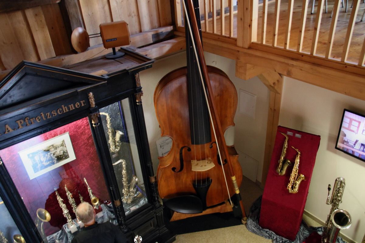 2016_09_13_028993p_Bildgr��e �ndern