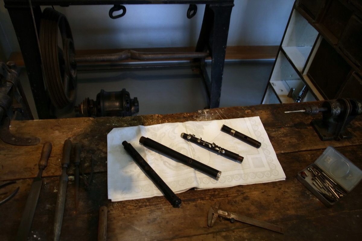 2016_09_13_028996p_Bildgr��e �ndern