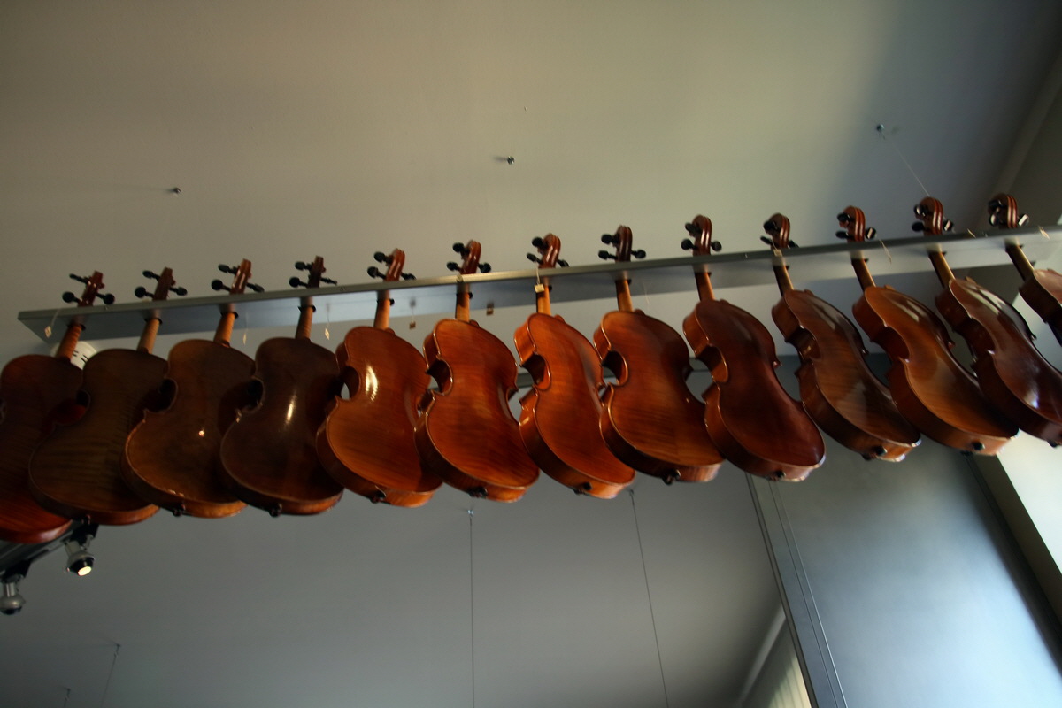 2016_09_13_029000p_Bildgr��e �ndern