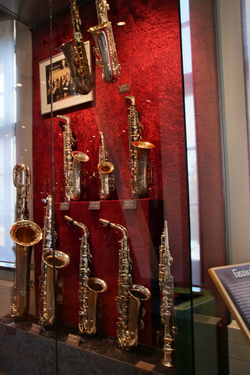 2016_09_13_029003p_Bildgr��e �ndern