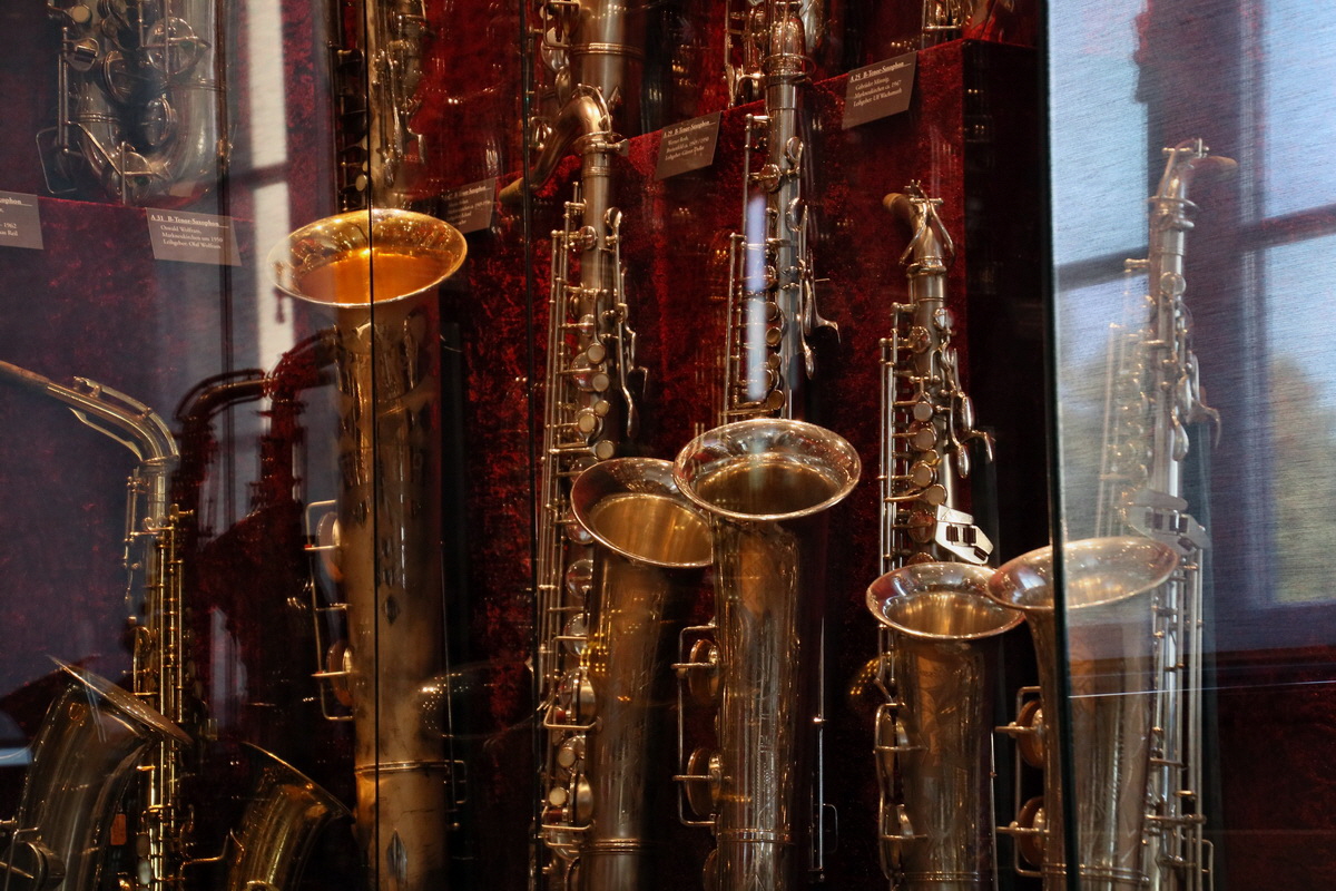 2016_09_13_029020p_Bildgr��e �ndern