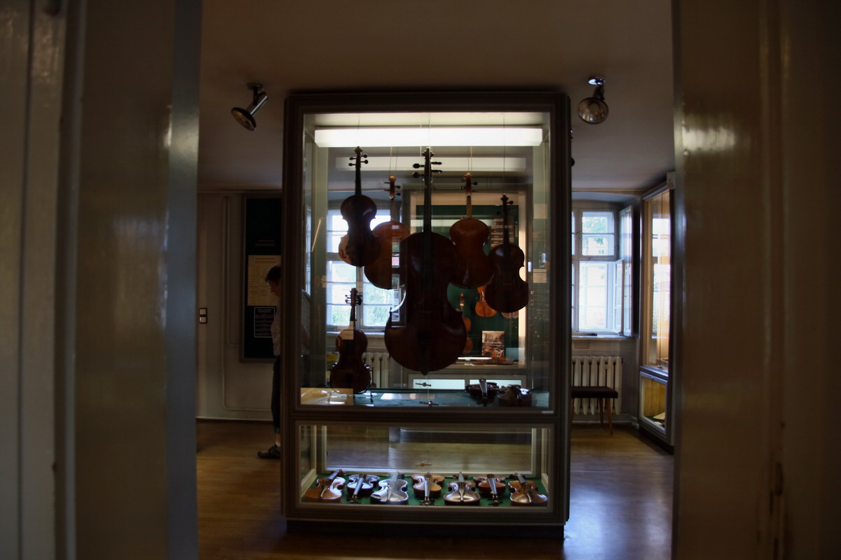 2016_09_13_029024p_Bildgr��e �ndern