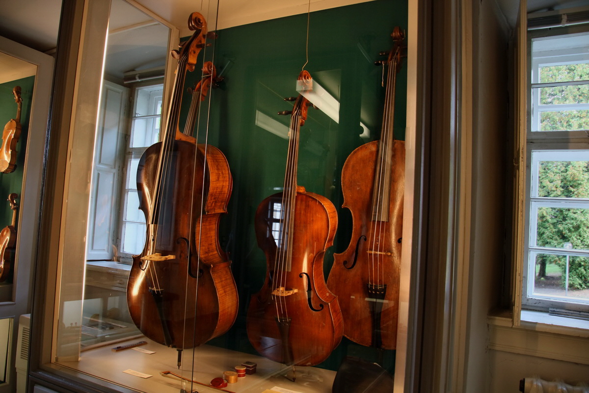 2016_09_13_029027p_Bildgr��e �ndern