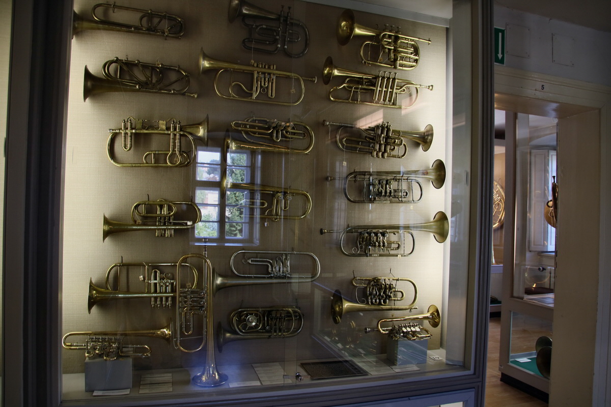 2016_09_13_029032p_Bildgr��e �ndern