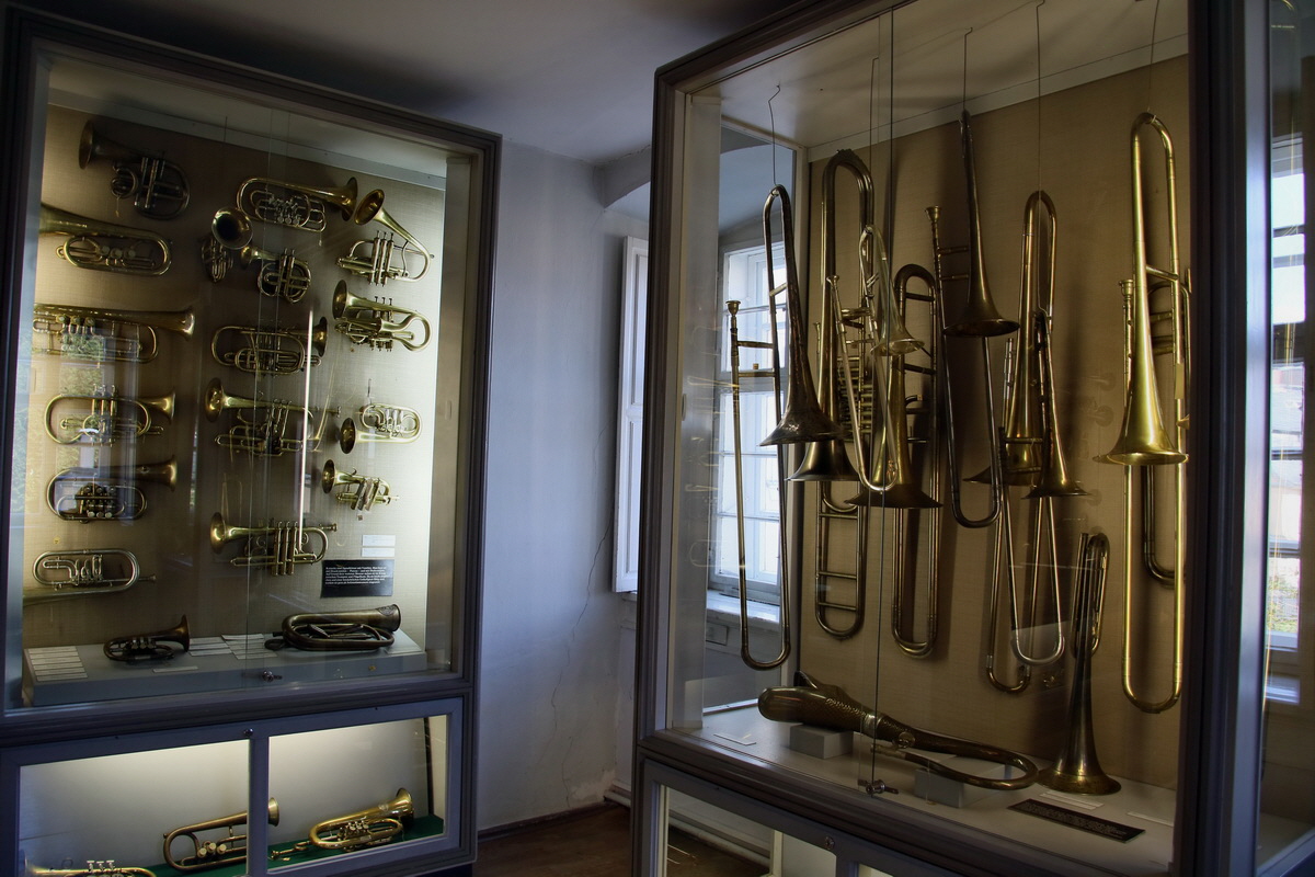 2016_09_13_029036p_Bildgr��e �ndern