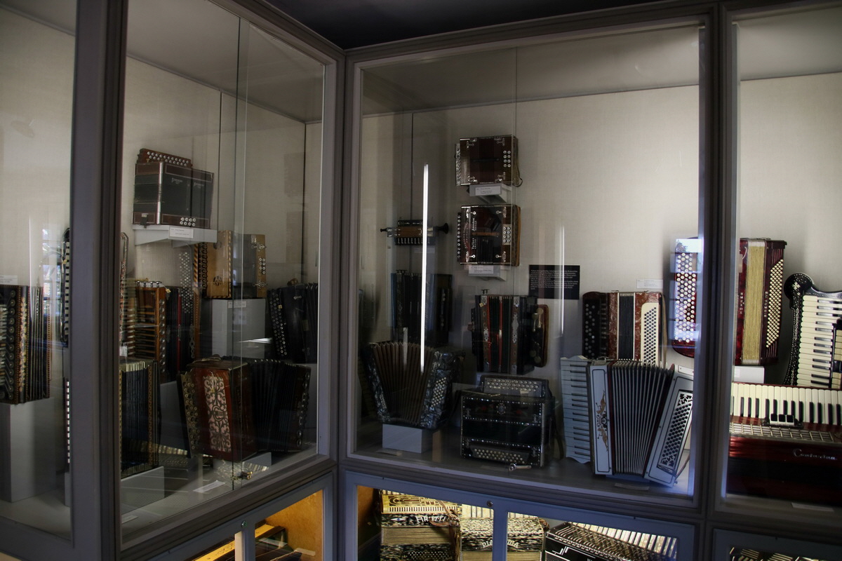 2016_09_13_029039p_Bildgr��e �ndern