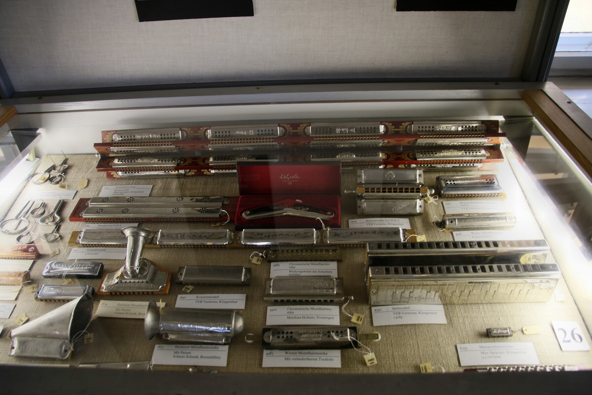 2016_09_13_029043p_Bildgr��e �ndern