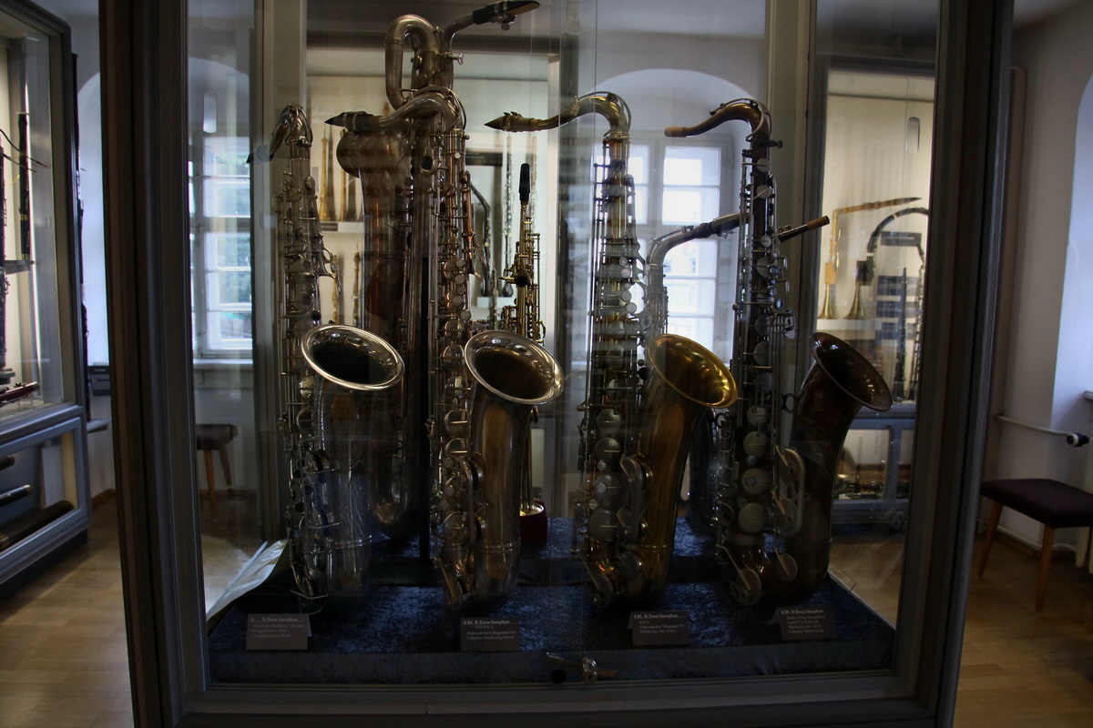 2016_09_13_029049p_Bildgr��e �ndern