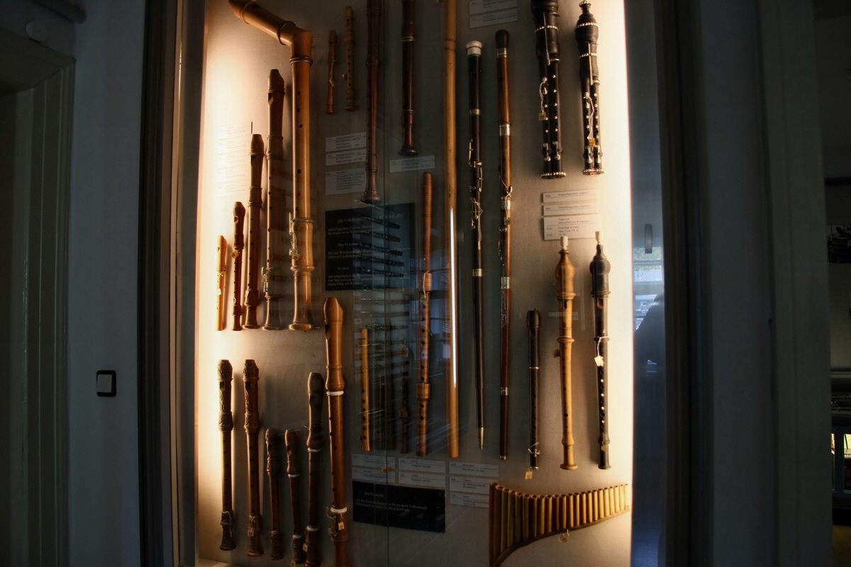 2016_09_13_029051p_Bildgr��e �ndern