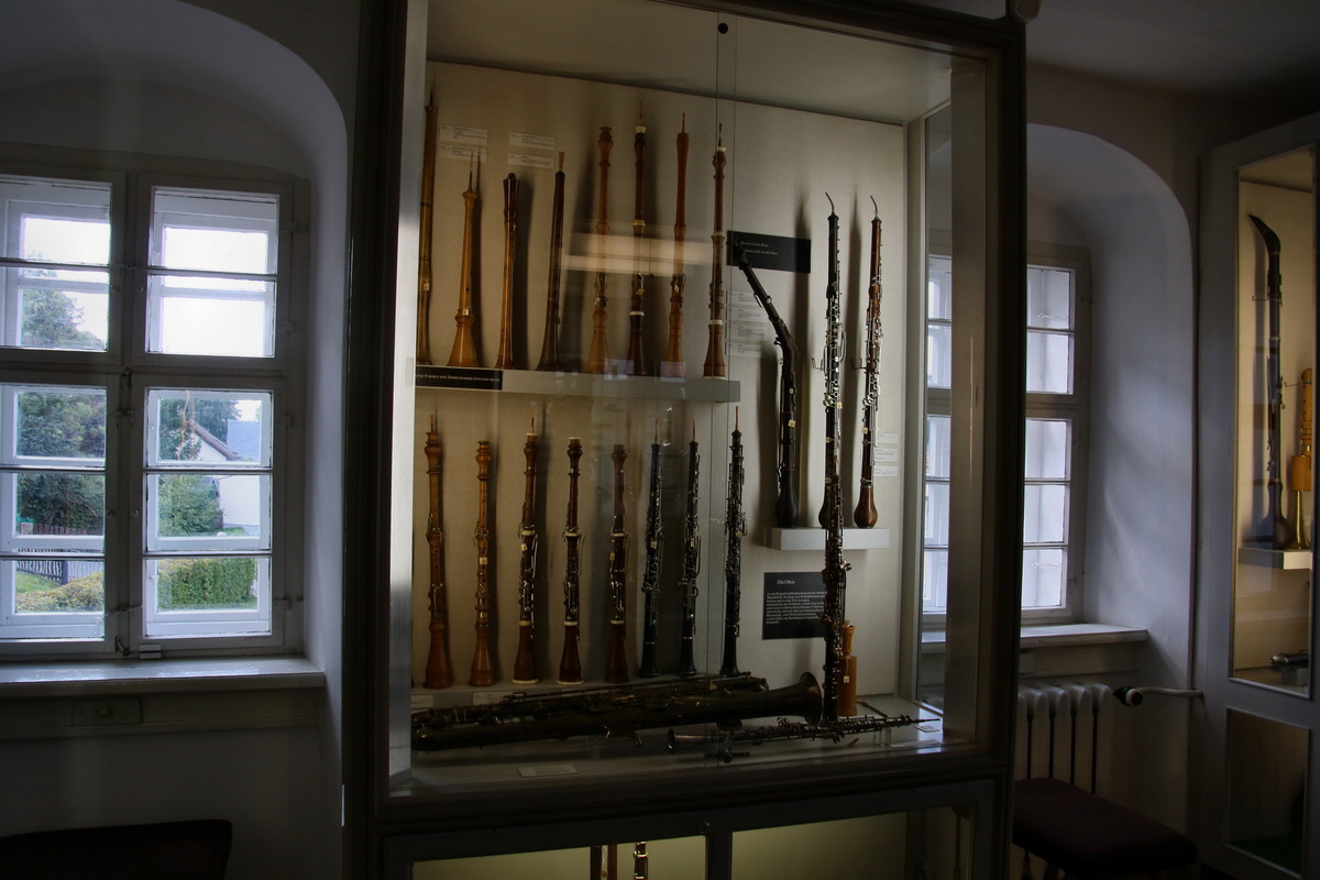 2016_09_13_029054p_Bildgr��e �ndern