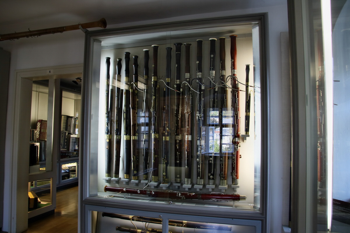 2016_09_13_029056p_Bildgr��e �ndern