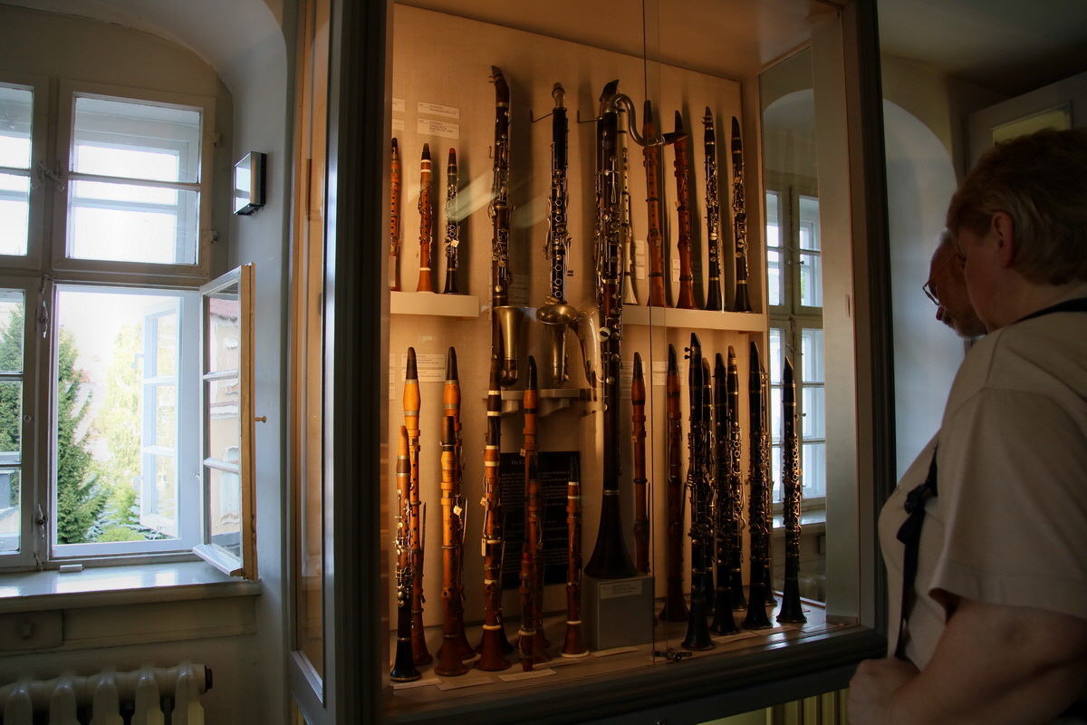 2016_09_13_029058p_Bildgr��e �ndern