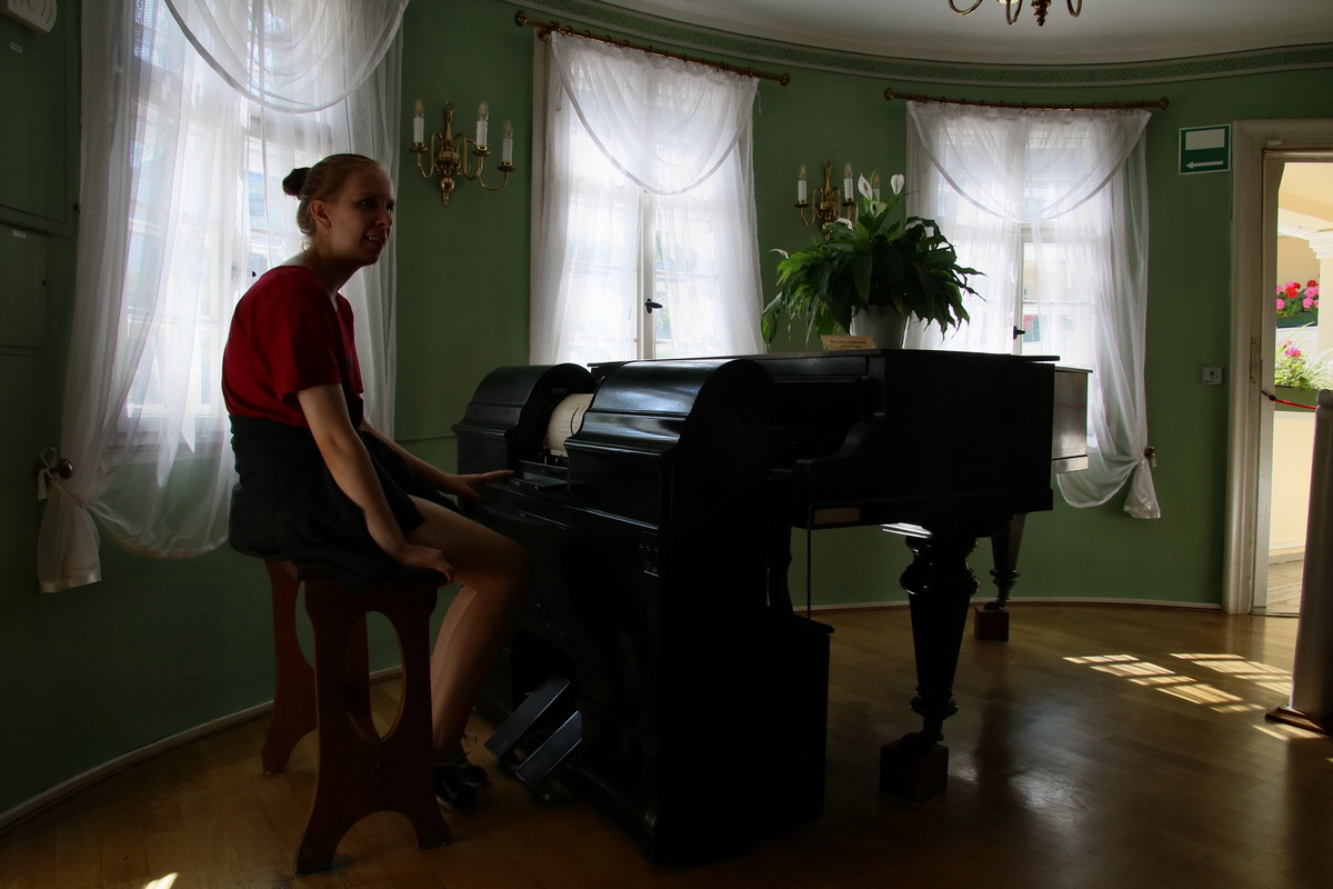 2016_09_13_029061p_Bildgr��e �ndern