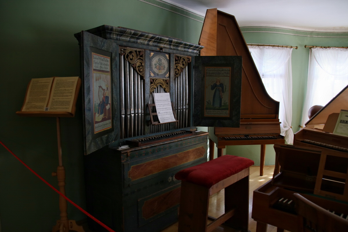 2016_09_13_029063p_Bildgr��e �ndern