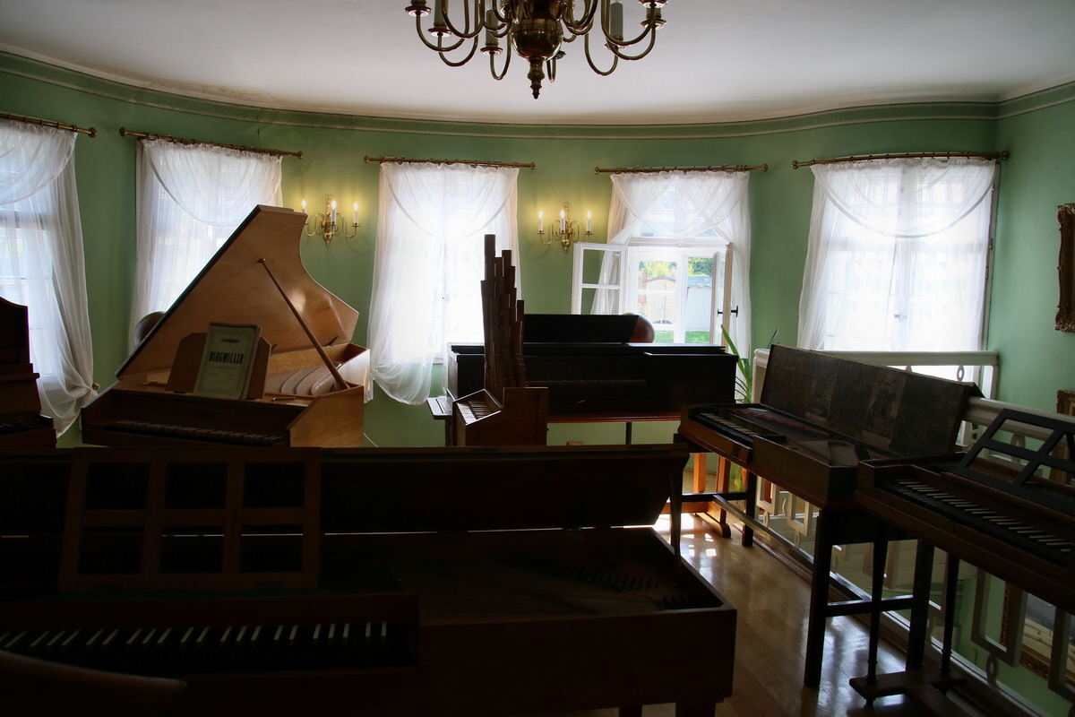 2016_09_13_029066p_Bildgr��e �ndern