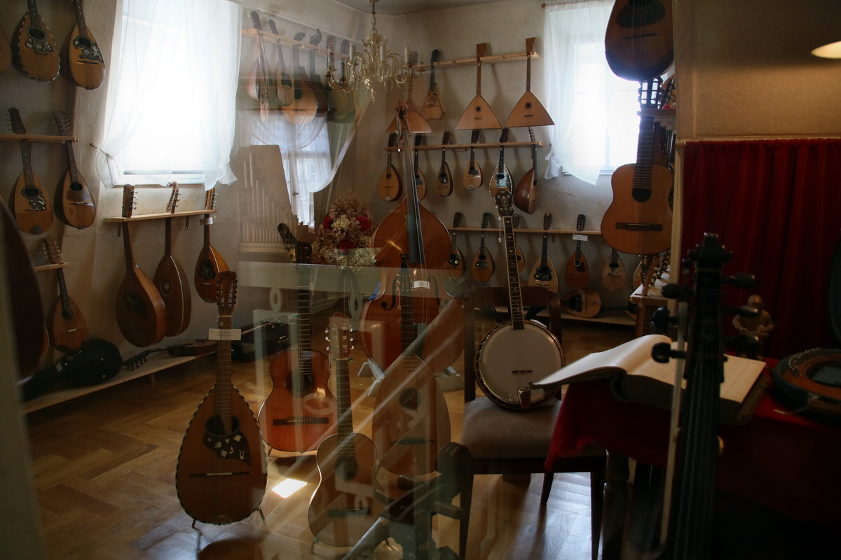 2016_09_13_029068p_Bildgr��e �ndern