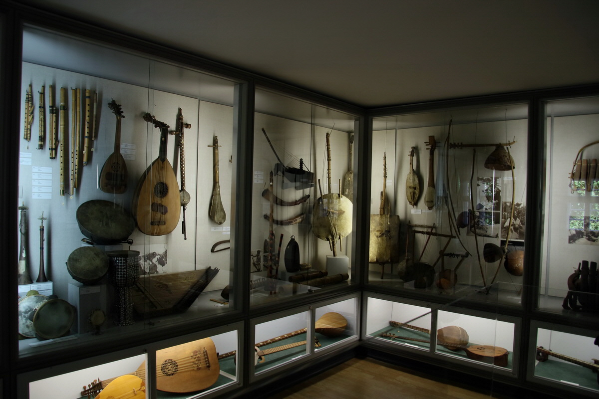 2016_09_13_029075p_Bildgr��e �ndern