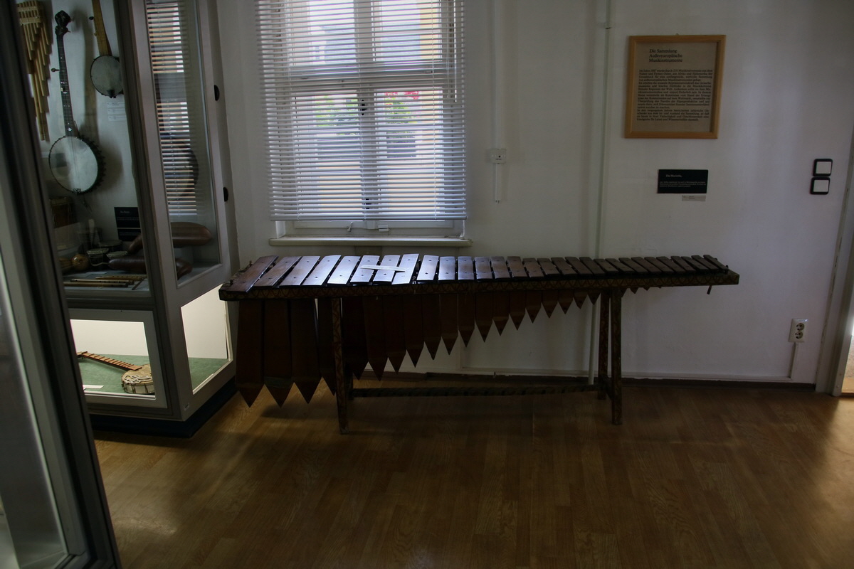 2016_09_13_029084p_Bildgr��e �ndern