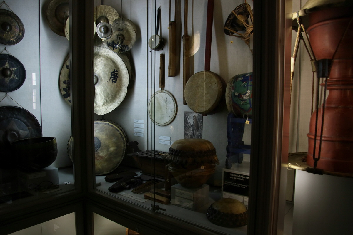 2016_09_13_029089p_Bildgr��e �ndern