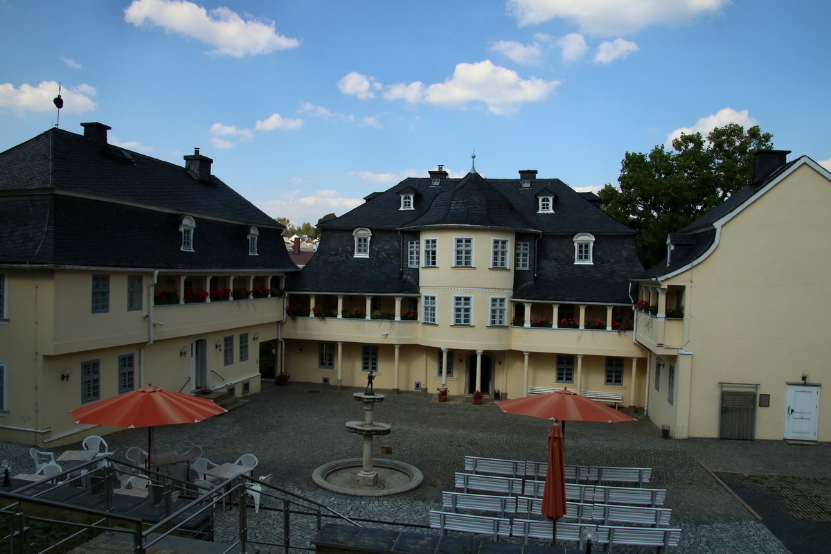 2016_09_13_029100p_Bildgr��e �ndern