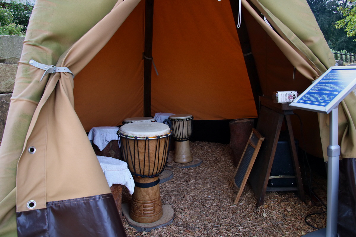 2016_09_13_029102p_Bildgr��e �ndern