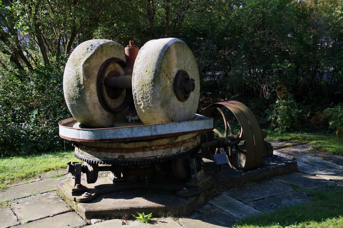 2016_09_13_028794p_Bildgr��e �ndern