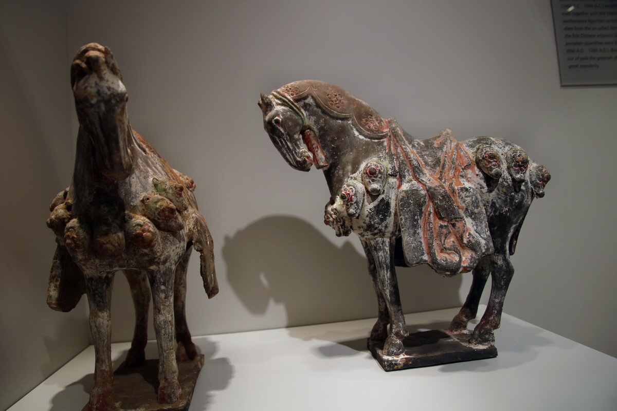 2016_09_13_028797p_Bildgr��e �ndern