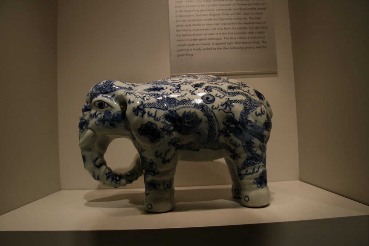 2016_09_13_028799p_Bildgr��e �ndern