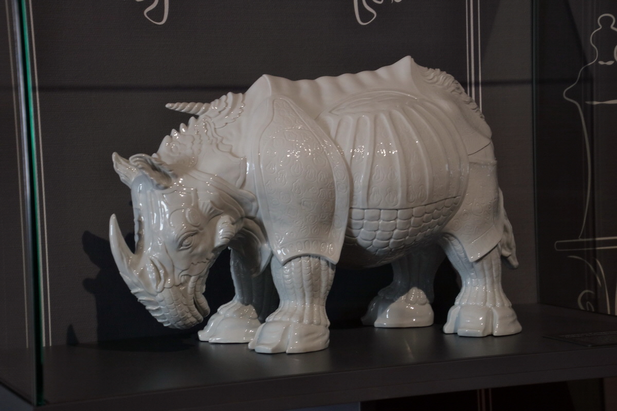 2016_09_13_028801p_Bildgr��e �ndern