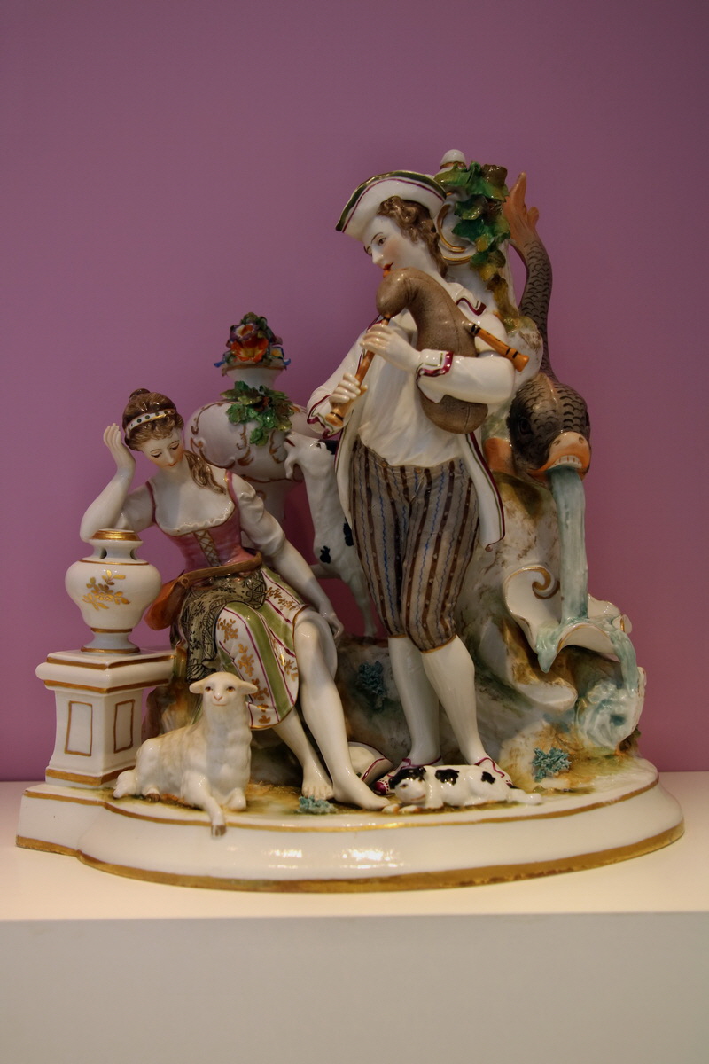 2016_09_13_028809p_Bildgr��e �ndern