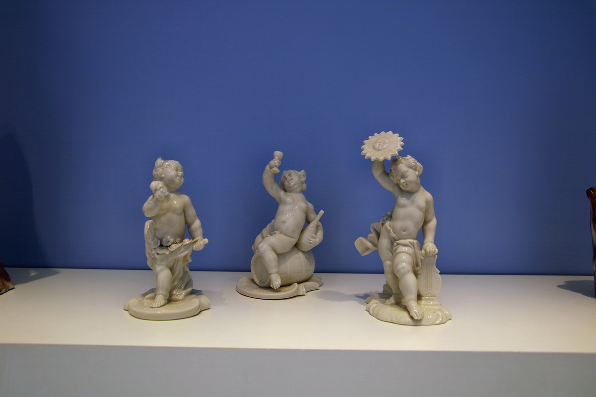 2016_09_13_028813p_Bildgr��e �ndern