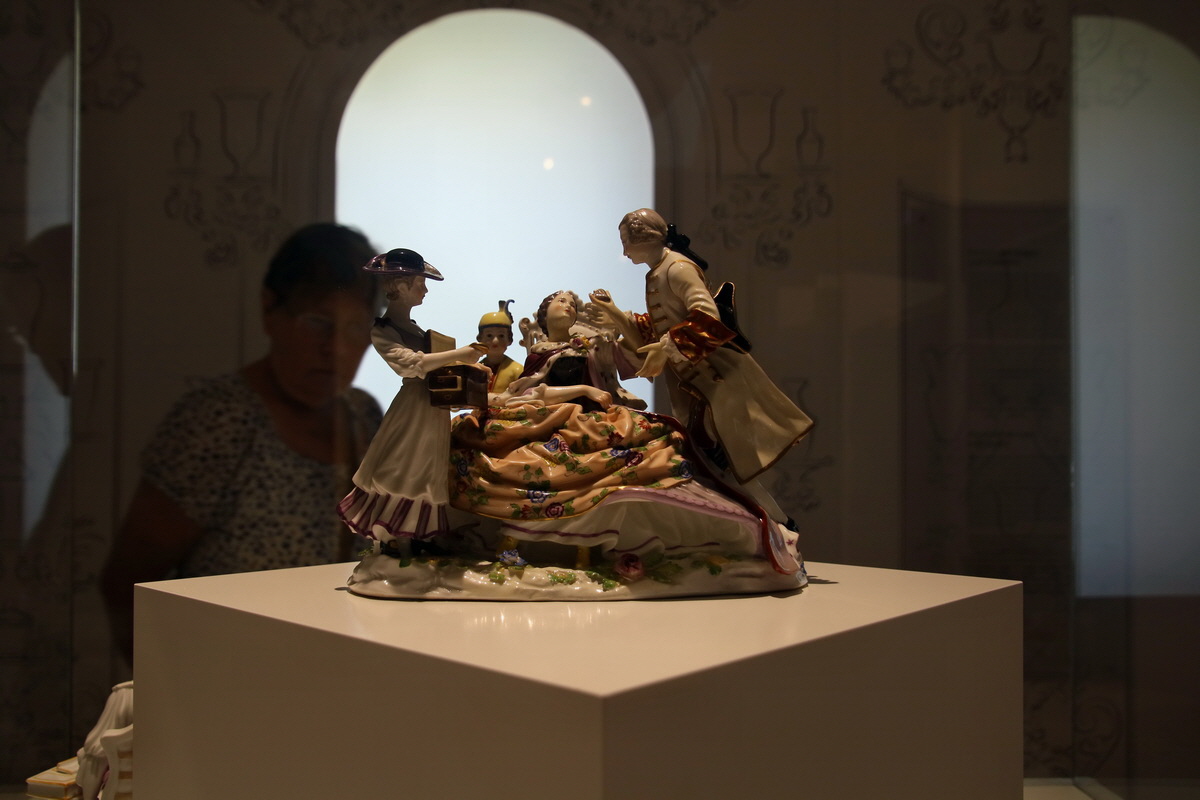 2016_09_13_028814p_Bildgr��e �ndern