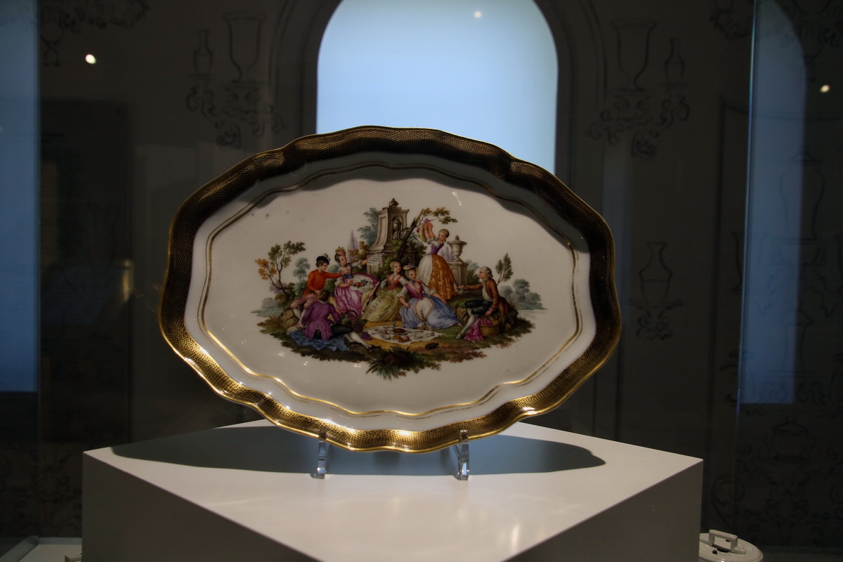 2016_09_13_028817p_Bildgr��e �ndern