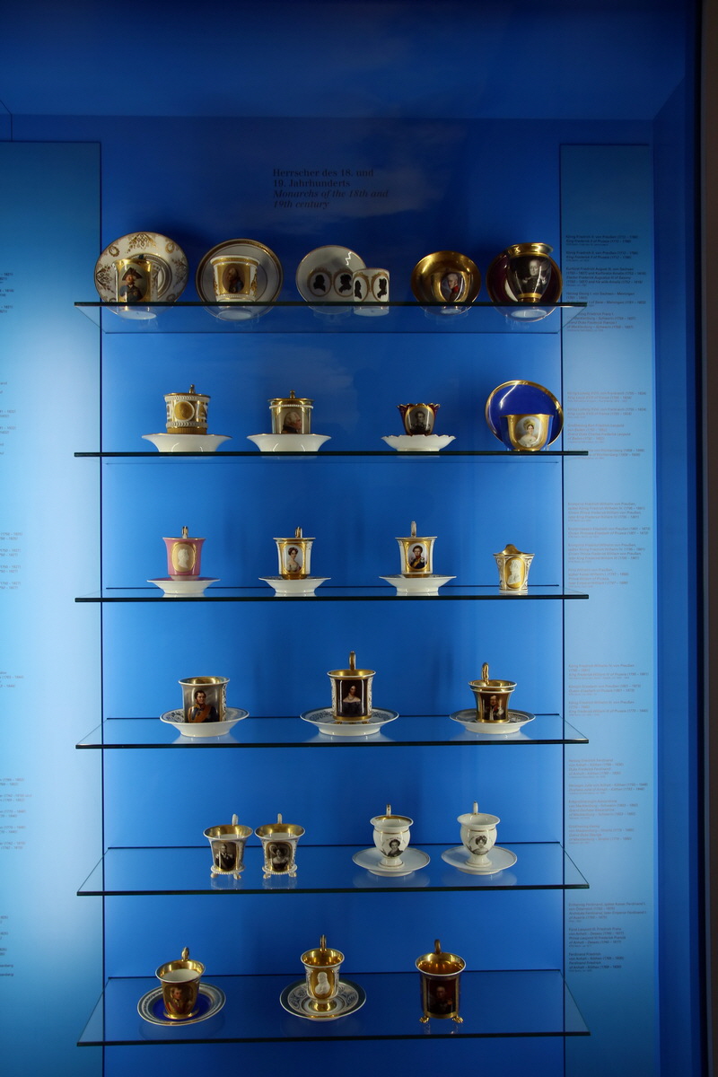 2016_09_13_028822p_Bildgr��e �ndern