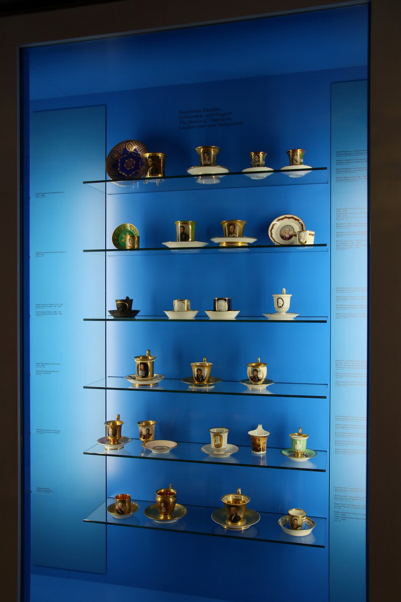 2016_09_13_028824p_Bildgr��e �ndern