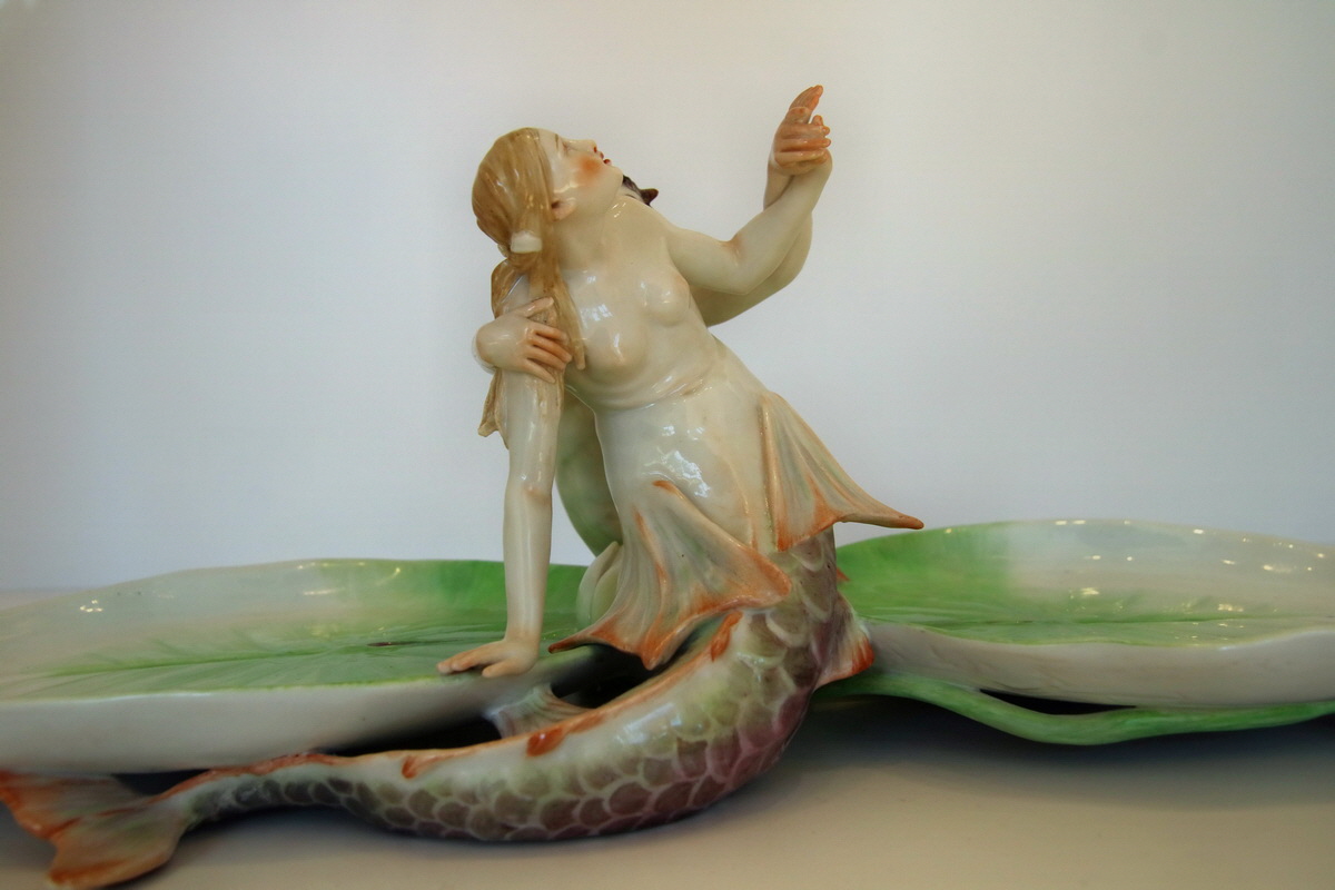 2016_09_13_028826p_Bildgr��e �ndern