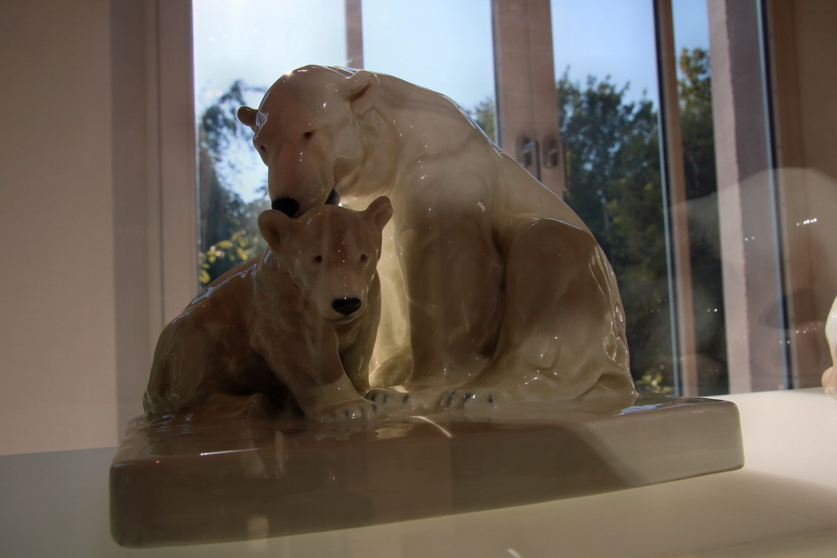 2016_09_13_028827p_Bildgr��e �ndern