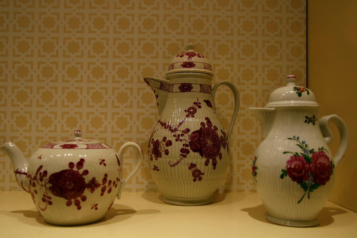 2016_09_13_028832p_Bildgr��e �ndern