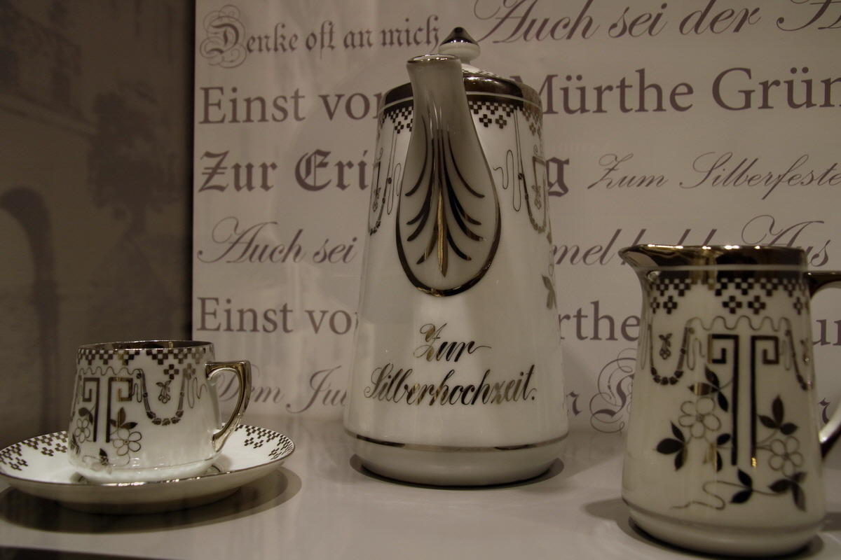 2016_09_13_028836p_Bildgr��e �ndern