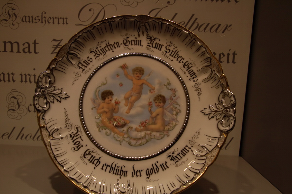 2016_09_13_028839p_Bildgr��e �ndern