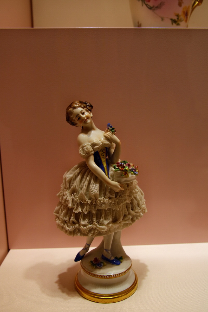 2016_09_13_028846p_Bildgr��e �ndern