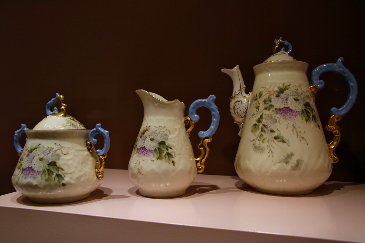 2016_09_13_028852p_Bildgr��e �ndern