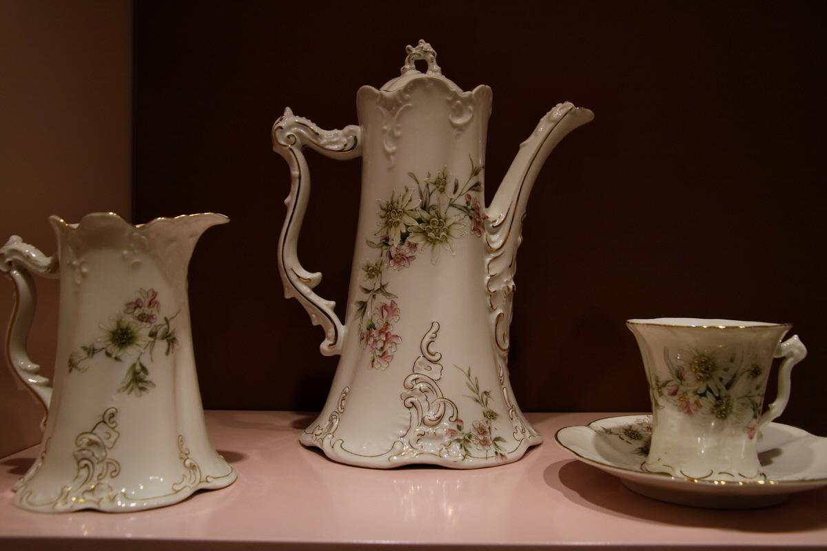 2016_09_13_028856p_Bildgr��e �ndern