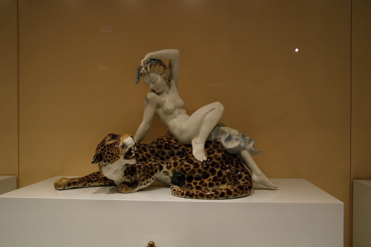 2016_09_13_028864p_Bildgr��e �ndern