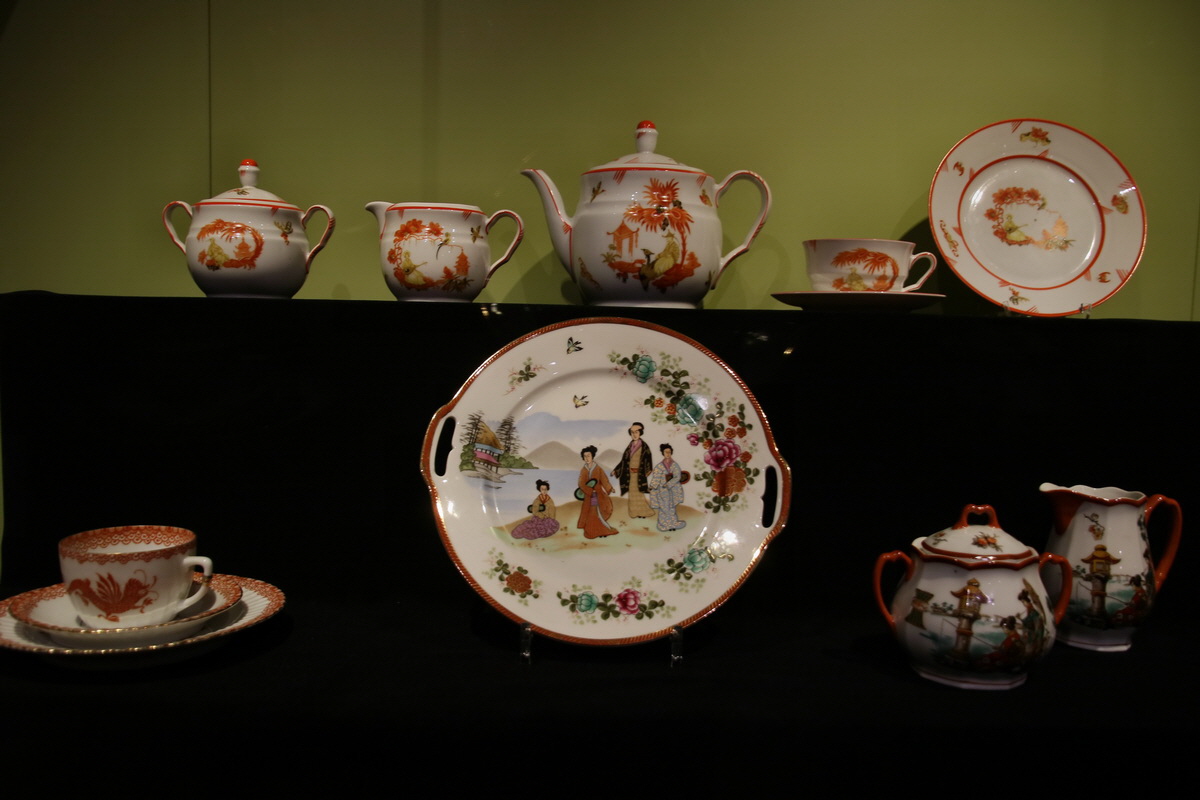 2016_09_13_028868p_Bildgr��e �ndern